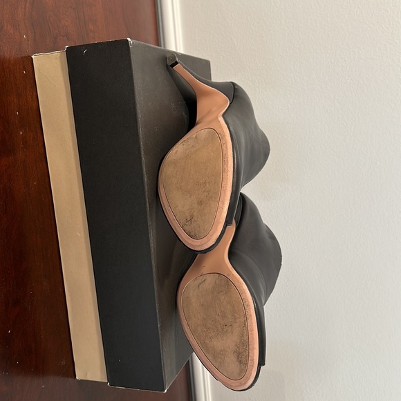 Halogen Harowen-Lea high heels - Picture 2 of 3